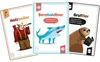 Asmodee EXKD0020 - Partyspiel - Throw Throw Burrito Produktbild-Vorschau 3