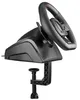 Tracer TRAJOY47345 SimRacer HANDMATIGE VERSNELLINGSBAK Productafbeelding-voorbeeld 3