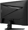 MSI MAG 274QF, 68,6 cm (27"), 2560 x 1440 Pixel, Wide Quad Produktbild-Vorschau 10