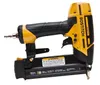 Bostitch | Druckluftnagler BT 1855 SP Produktbild-Vorschau 4