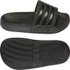 Adidas Schuhe Adilette Shower, GZ3772 Produktbild-Vorschau 22