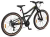 BIKESTAR Fully Mountainbike 26 Zoll | 15 Zoll Rahmen, 21 Produktbild-Vorschau 5