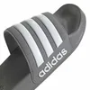 Adidas GY1891_560, Wielobarwny, Grey Three,Cloud White,Grey Podgląd zdjęcia produktu 11