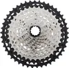 Kazeta Shimano CS-M8100 Náhled obrázku produktu 6
