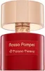 Tiziana Terenzi Rosso Pompei Parfüm für Damen 100 ml Produktbild-Vorschau 2