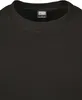 Urban Classics TB3092 | Cut On Sleeve Naps Interlock Crew Produktbild-Vorschau 9