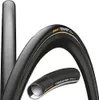 Continental opona dętkowa Tempo II, 28 "x22mm 28x22 Podgląd zdjęcia produktu 1