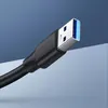 Ugreen USB-A (männlich) - USB-A (weiblich) Produktbild-Vorschau 14