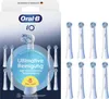 Oral-B Oral-B iO Ultimative Reinigung 8er, Aufsteckbürste, Produktbild-Vorschau 5