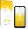 upscreen Entspiegelungs Schutzglas für Gigaset GX4 / GX4 Produktbild-Vorschau 1