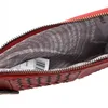 Suri Frey Bly Handytasche 10 cm Produktbild-Vorschau 4