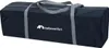 Bebeconfort Reisebett Soft Dreams, Zusammenklappbares Produktbild-Vorschau 3