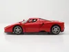 Bburago 18-26006 - Modellino di auto - Ferrari R&P Enzo Anteprima dell’immagine prodotto 11