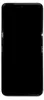Galaxy Z Flip5 Produktbild-Vorschau 2