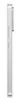 Xiaomi 17T 256GB Opal White Produktbild-Vorschau 12
