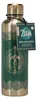The Legend of Zelda - Tears of the Kingdom - Trinkflasche Anteprima dell’immagine prodotto 4