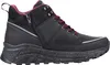 Rieker Wander- & Bergschuhe Damen 362D5730303631 Schwarz 39 Produktbild-Vorschau 3