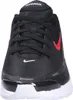 Baskets Nike pour hommes, noir(noir), taille 44 Voir les images du produit 6