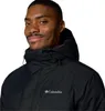 Columbia Tipton Peak™ Iii Veste Noir M Homme Noir M Voir les images du produit 8