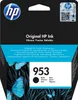 HP Oryginalny czarny wkład atramentowy 953, Standardowy, Podgląd zdjęcia produktu 6
