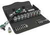 Zyklop Speed-ratel 1/2'' in metrische set 28-delig Productafbeelding-voorbeeld 2