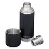 Thermosflasche TKPro-SB vakuumisoliert, 750ml Produktbild-Vorschau 3