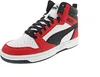 Puma Herren Sneakers Bunt 392326-04 Grösse 41 Produktbild-Vorschau 43