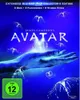 Avatar - Extended Edition [Blu-ray] [Collector's Edition] Produktbild-Vorschau 1