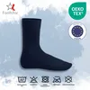 Footstar EVERYDAY! 10 PAAR Damen Herren Socken - Marine Produktbild-Vorschau 3