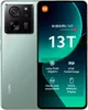 Xiaomi 13T 16,9 cm (6,67") Dual-SIM Android 13 5G USB Typ-C Produktbild-Vorschau 1