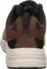 Skechers Oak Canyon 51893-CHBK, Trekkingschuhe, Herren, Produktbild-Vorschau 47