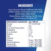 Red Bull Energy Drink, 250 ml (24 Lattine) Anteprima dell’immagine prodotto 3