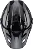 Caberg Tanami Carbon motokrosová přilba, černá, L (59/60) Náhled obrázku produktu 5