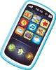 WINFUN Smartphone avec des sons amusants Voir les images du produit 6