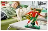 LEGO Editions Cristiano Ronaldo: Figura de juguete del Vista previa de la imagen del producto 22