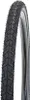 Prophete 6508 City Reifen / Fahrraddecke 26 x 1,75 (47-559) Produktbild-Vorschau 3