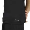 Adidas JZ2505_205, Männlich, Schwarz, Weiß, Trikot, M, Produktbild-Vorschau 9