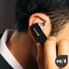 Swissten - Headset Ultra Light UL -9 (schwarz) Produktbild-Vorschau 5