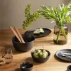 Eva Solo Nordic kitchen Schale - 0.15 l Produktbild-Vorschau 8