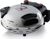 Ariete 0918/00, 1 pizza(e), Biały, 32 cm, 400 °C, 1200 W, Podgląd zdjęcia produktu 2