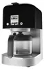 Kenwood COX750BK kMix Filterkoffieapparaat - Zwart, Productafbeelding-voorbeeld 6