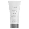 KBruShop FARMASI WHITENING + LOTION Aufhellender & Produktbild-Vorschau 2