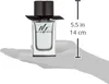 Burberry Mr. Eau De Toilette 100 ml, Männer, 100 ml, Produktbild-Vorschau 15