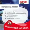 Märklin 29345 - H0 Märklin my world - Startpackung"Batman" Produktbild-Vorschau 3