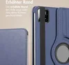 imoshion 360° drehbare Klapphülle Xiaomi Pad 7 / 7 Pro - Produktbild-Vorschau 6
