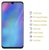 2x 9H Panzerglas für Huawei P30 FULL COVER Displayschutz Produktbild-Vorschau 3