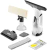 Myjka do okien Karcher WV 2 Plus NP 1.633-661.0 Podgląd zdjęcia produktu 1