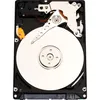 Western Digital WD5000BEVT 500GB SATA 2,5" Produktbild-Vorschau 6