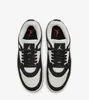 Nike Air Jordan 4 RM "Canyon Rust" Black, Velikost: 41 Náhled obrázku produktu 10