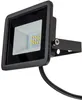 ChiliTec LED-Fluter SlimLine 10W, 12-24V= IP65, 750 Lumen, Produktbild-Vorschau 5